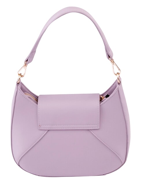 AMBER Sac bandouli&egrave;re, avec bandouli&egrave;re iris - Sacs pour Femme