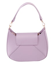 YNOT AMBER Sac bandouli&egrave;re, avec bandouli&egrave;re iris - Sacs pour Femme - 7