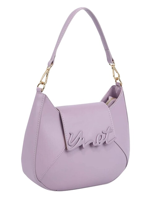 AMBER Sac bandouli&egrave;re, avec bandouli&egrave;re iris - Sacs pour Femme