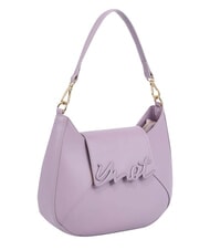 YNOT AMBER Sac bandouli&egrave;re, avec bandouli&egrave;re iris - Sacs pour Femme - 9