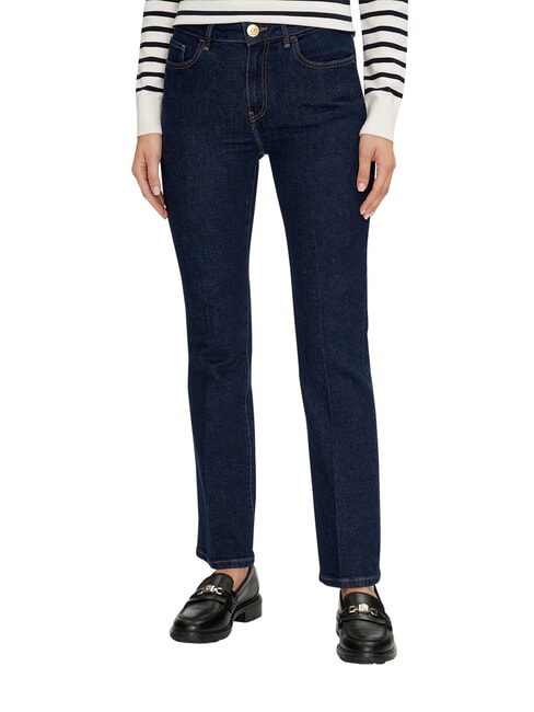 TH Jeans clerc - Jeans