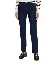 TOMMY HILFIGER TH Jeans clerc - Jeans - 2