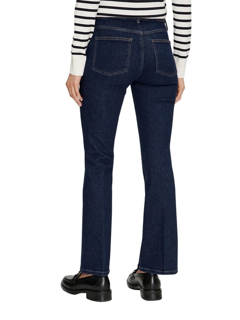 TH Jeans clerc - Jeans