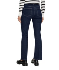 TOMMY HILFIGER TH Jeans clerc - Jeans - 3