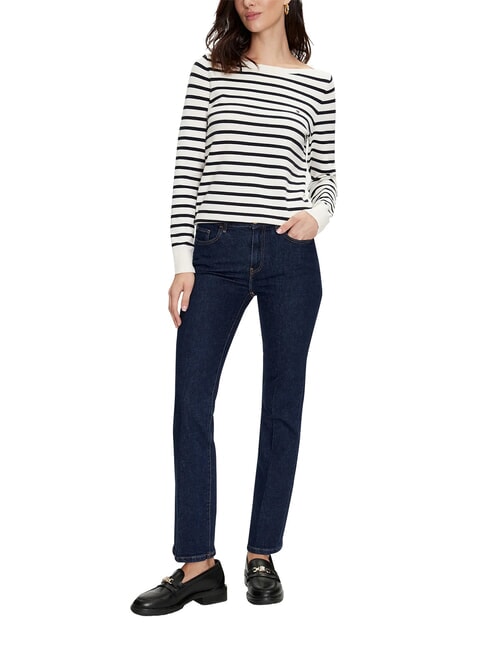 TH Jeans clerc - Jeans