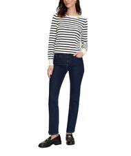 TOMMY HILFIGER TH Jeans clerc - Jeans - 4