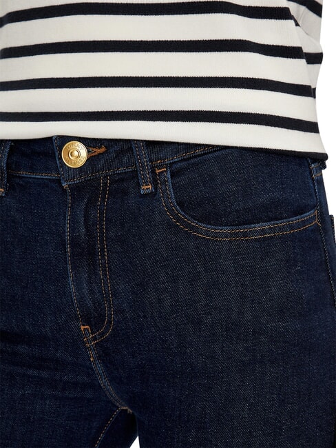 TH Jeans clerc - Jeans