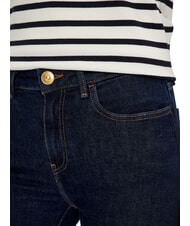 TOMMY HILFIGER TH Jeans clerc - Jeans - 5