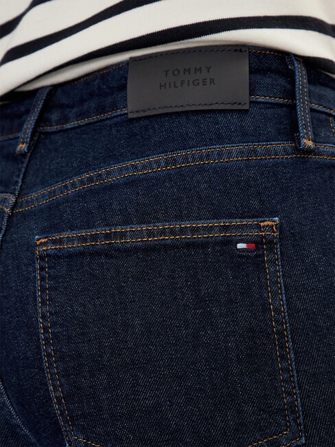 TH Jeans clerc - Jeans