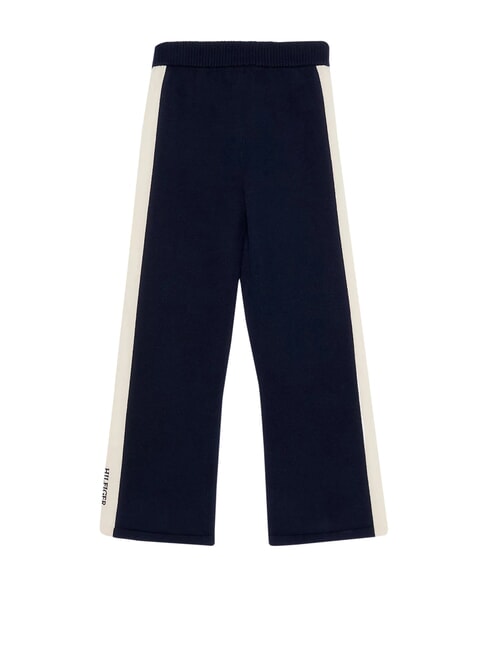 TH Pantalon ciel du d&eacute;sert - Pantalons pour enfants