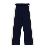 TOMMY HILFIGER TH Pantalon ciel du d&eacute;sert - Pantalons pour enfants - 2