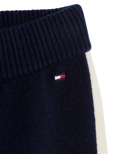 TH Pantalon ciel du d&eacute;sert - Pantalons pour enfants