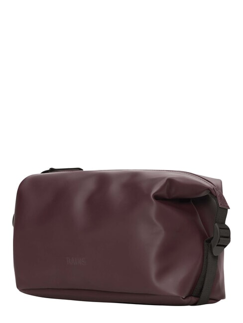 HILO Trousse de toilette profondeur - Trousses