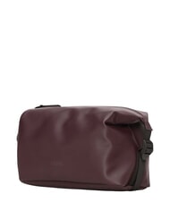 RAINS HILO Trousse de toilette profondeur - Trousses - 2