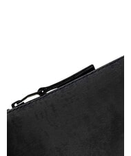 RAINS COSMETIC BAG Beaut&eacute; pour les tours charbon - Trousses - 3