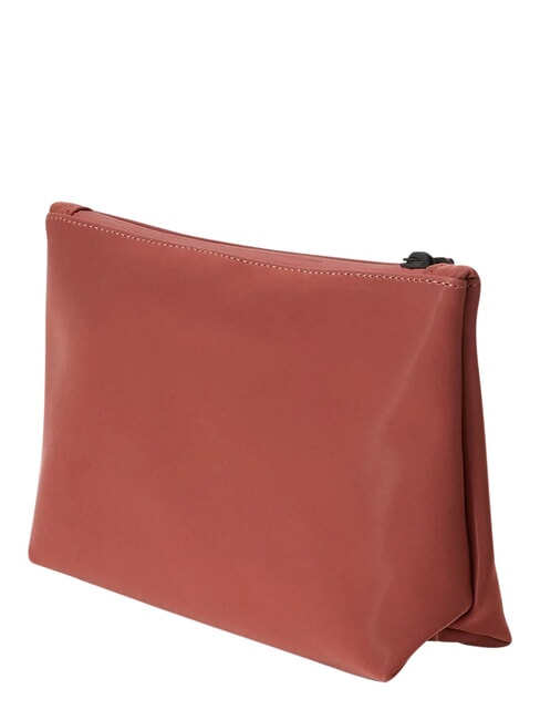 COSMETIC BAG Beaut&eacute; pour les tours honneur - Trousses