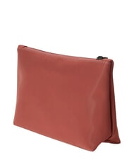 RAINS COSMETIC BAG Beaut&eacute; pour les tours honneur - Trousses - 2