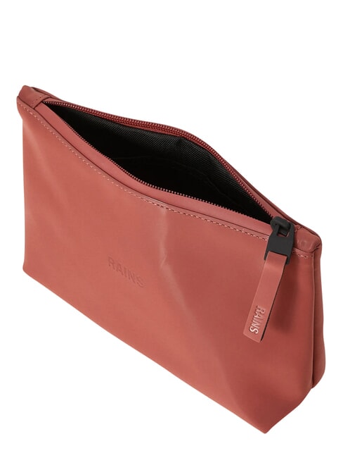 COSMETIC BAG Beaut&eacute; pour les tours honneur - Trousses
