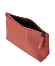 RAINS COSMETIC BAG Beaut&eacute; pour les tours honneur - Trousses - 3