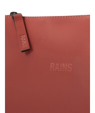 RAINS COSMETIC BAG Beaut&eacute; pour les tours honneur - Trousses - 4