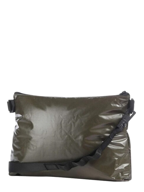 SIBU  Sac &agrave; bandouli&egrave;re marais - Sacs pour Femme