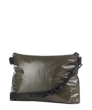 RAINS SIBU  Sac &agrave; bandouli&egrave;re marais - Sacs pour Femme - 4
