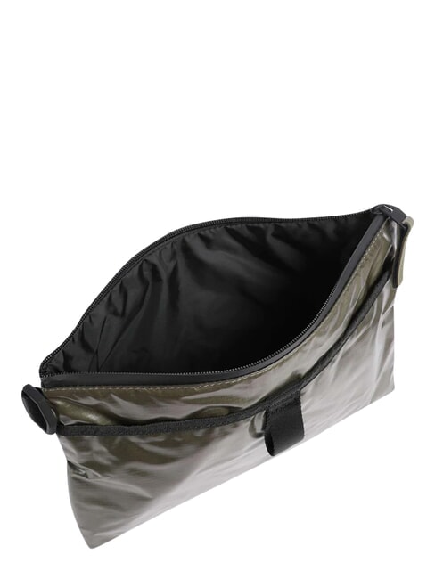 SIBU  Sac &agrave; bandouli&egrave;re marais - Sacs pour Femme