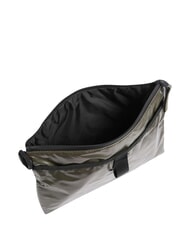 RAINS SIBU  Sac &agrave; bandouli&egrave;re marais - Sacs pour Femme - 5