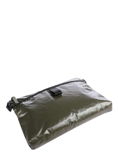 SIBU  Sac &agrave; bandouli&egrave;re marais - Sacs pour Femme