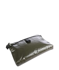 RAINS SIBU  Sac &agrave; bandouli&egrave;re marais - Sacs pour Femme - 6