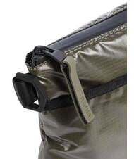 RAINS SIBU  Sac &agrave; bandouli&egrave;re marais - Sacs pour Femme - 7