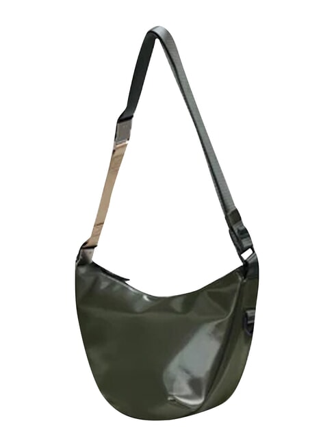 VALERA Sac &agrave; bandouli&egrave;re marais - Sacs pour Femme