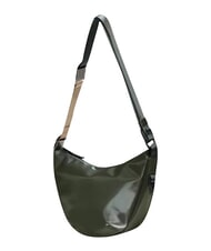 RAINS VALERA Sac &agrave; bandouli&egrave;re marais - Sacs pour Femme - 4
