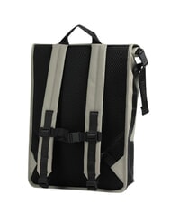 RAINS TRAIL ROLLTOP Sac &agrave; dos pour ordinateur portable 13" d&eacute;rive - Sacs &agrave; dos pour l'&Eacute;cole & les Loisirs - 2