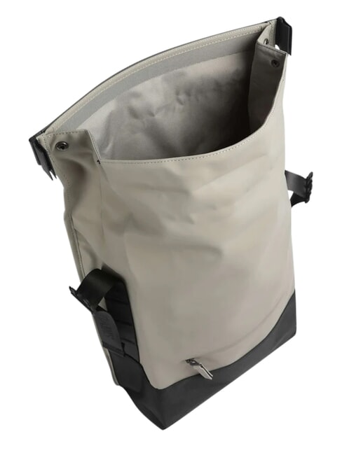TRAIL ROLLTOP Sac &agrave; dos pour ordinateur portable 13" d&eacute;rive - Sacs &agrave; dos pour l'&Eacute;cole & les Loisirs
