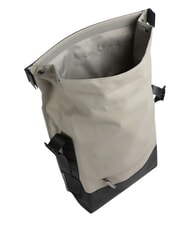 RAINS TRAIL ROLLTOP Sac &agrave; dos pour ordinateur portable 13" d&eacute;rive - Sacs &agrave; dos pour l'&Eacute;cole & les Loisirs - 3