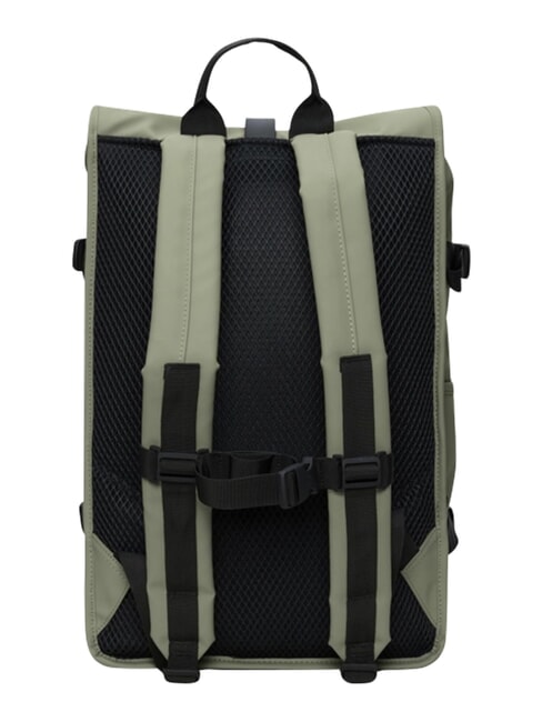ROLLTOP RUCKSACK Sac &agrave; dos d&eacute;rive - Sacs &agrave; dos pour l'&Eacute;cole & les Loisirs