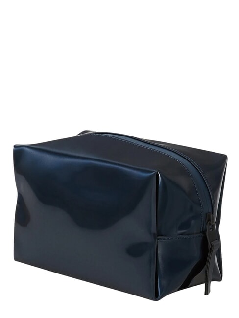 WASH BAG Beaut&eacute; petite r&eacute;pandre - Trousses