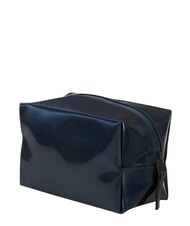 RAINS WASH BAG Beaut&eacute; petite r&eacute;pandre - Trousses - 2