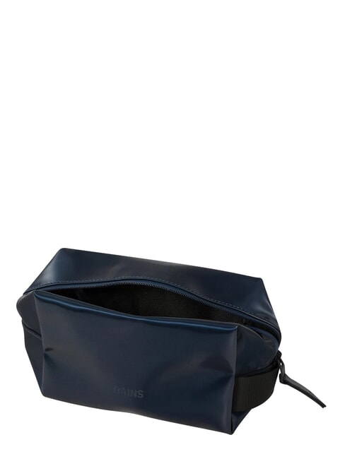 WASH BAG Beaut&eacute; petite r&eacute;pandre - Trousses