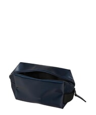 RAINS WASH BAG Beaut&eacute; petite r&eacute;pandre - Trousses - 3
