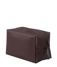 RAINS WASH BAG Beaut&eacute; petite profondeur - Trousses - 2