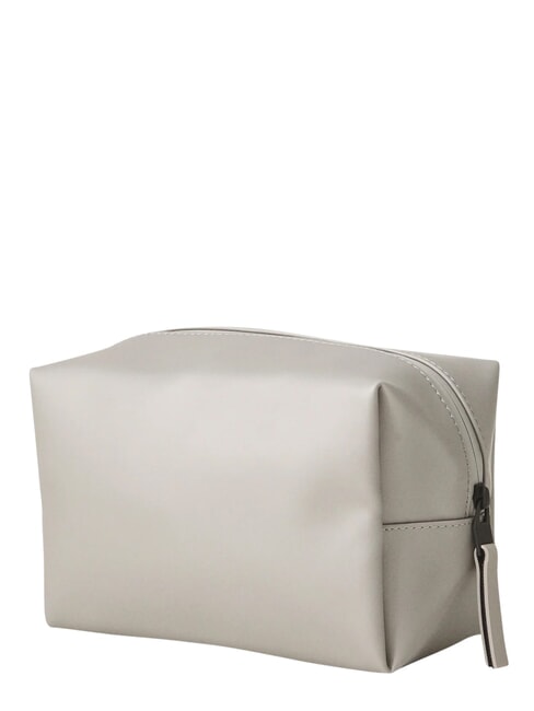 WASH BAG Beaut&eacute; petite nimbus - Trousses