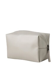 RAINS WASH BAG Beaut&eacute; petite nimbus - Trousses - 2