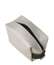 RAINS WASH BAG Beaut&eacute; petite nimbus - Trousses - 3