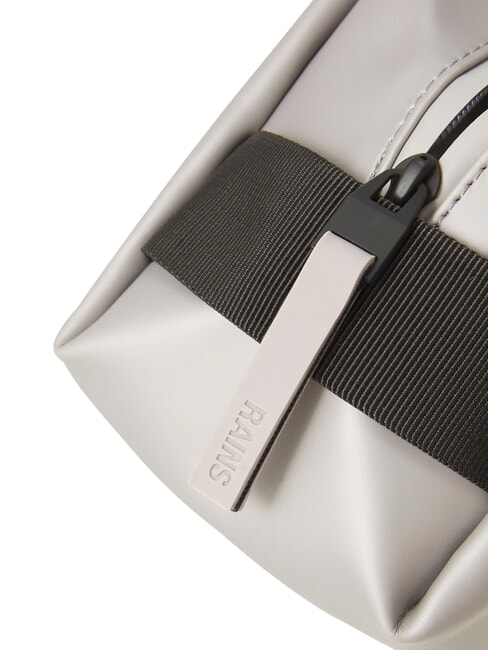WASH BAG Beaut&eacute; petite nimbus - Trousses