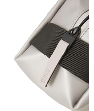 RAINS WASH BAG Beaut&eacute; petite nimbus - Trousses - 4