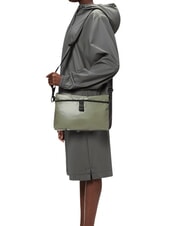 RAINS SIBU  Sac &agrave; bandouli&egrave;re d&eacute;rive - Sacs pour Femme - 2