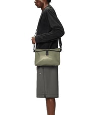 RAINS SIBU  Sac &agrave; bandouli&egrave;re d&eacute;rive - Sacs pour Femme - 3