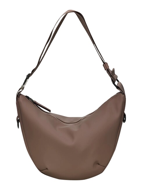 VALERA Sac &agrave; bandouli&egrave;re ombre - Sacs pour Femme